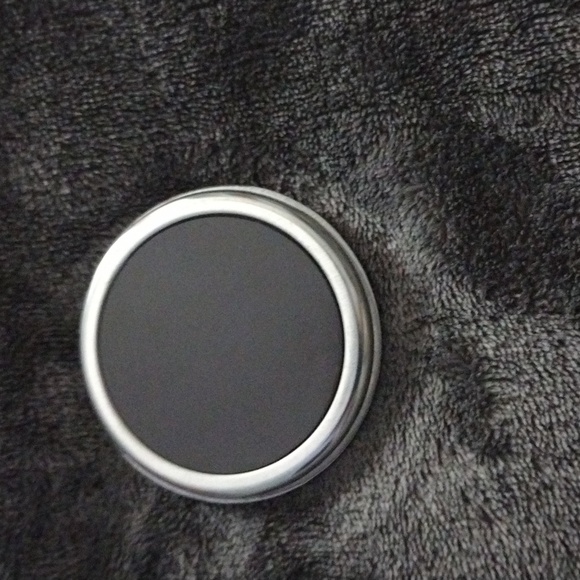 NEW Retirement Gift Set - Picture 6 of 12